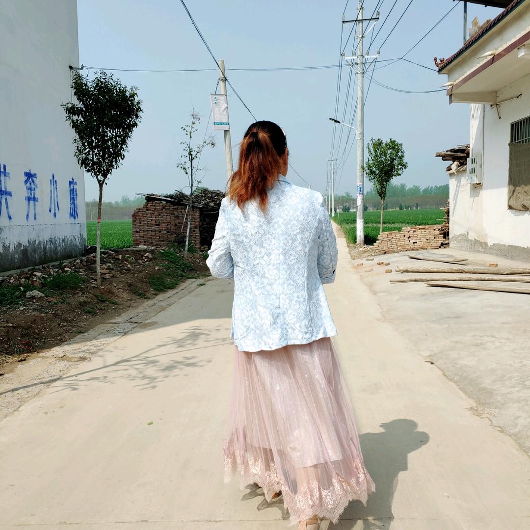 老陈专业装修内外墙