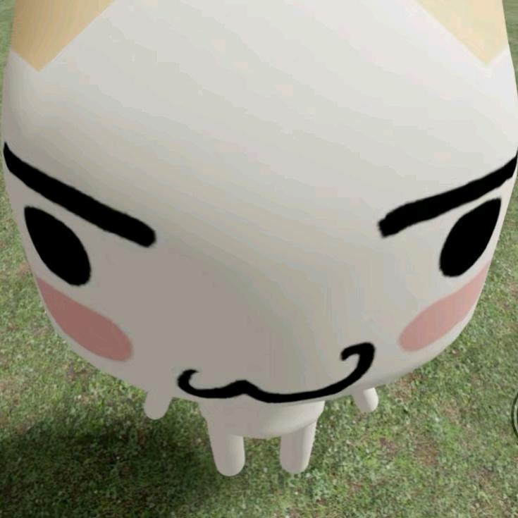 ZIi