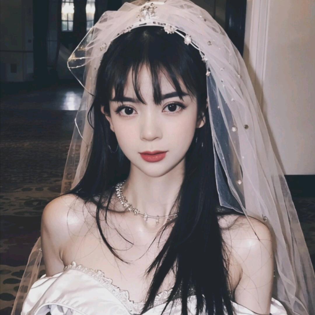 伊简梅瘦身美体(博泰花园店)