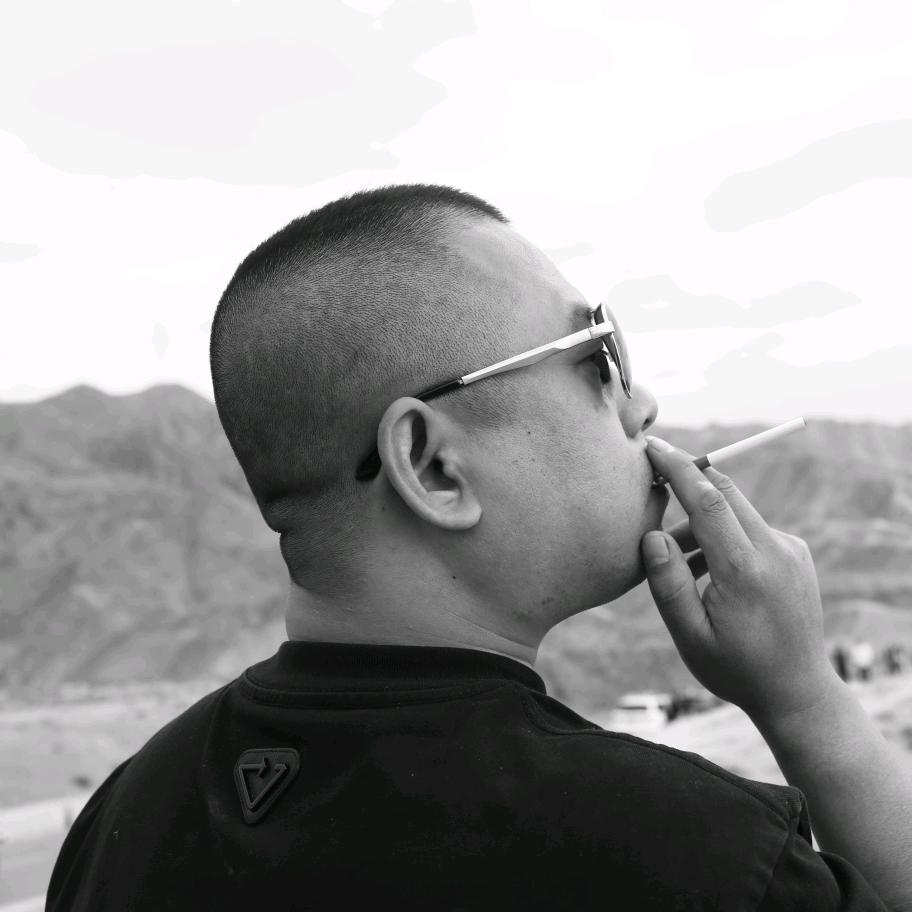 阿杜吊炉烧烤