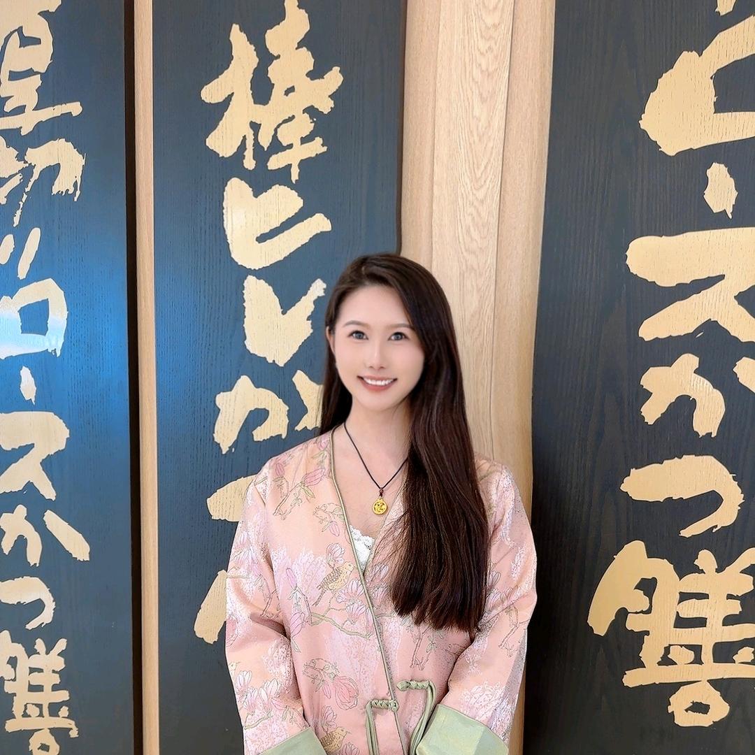 淘气