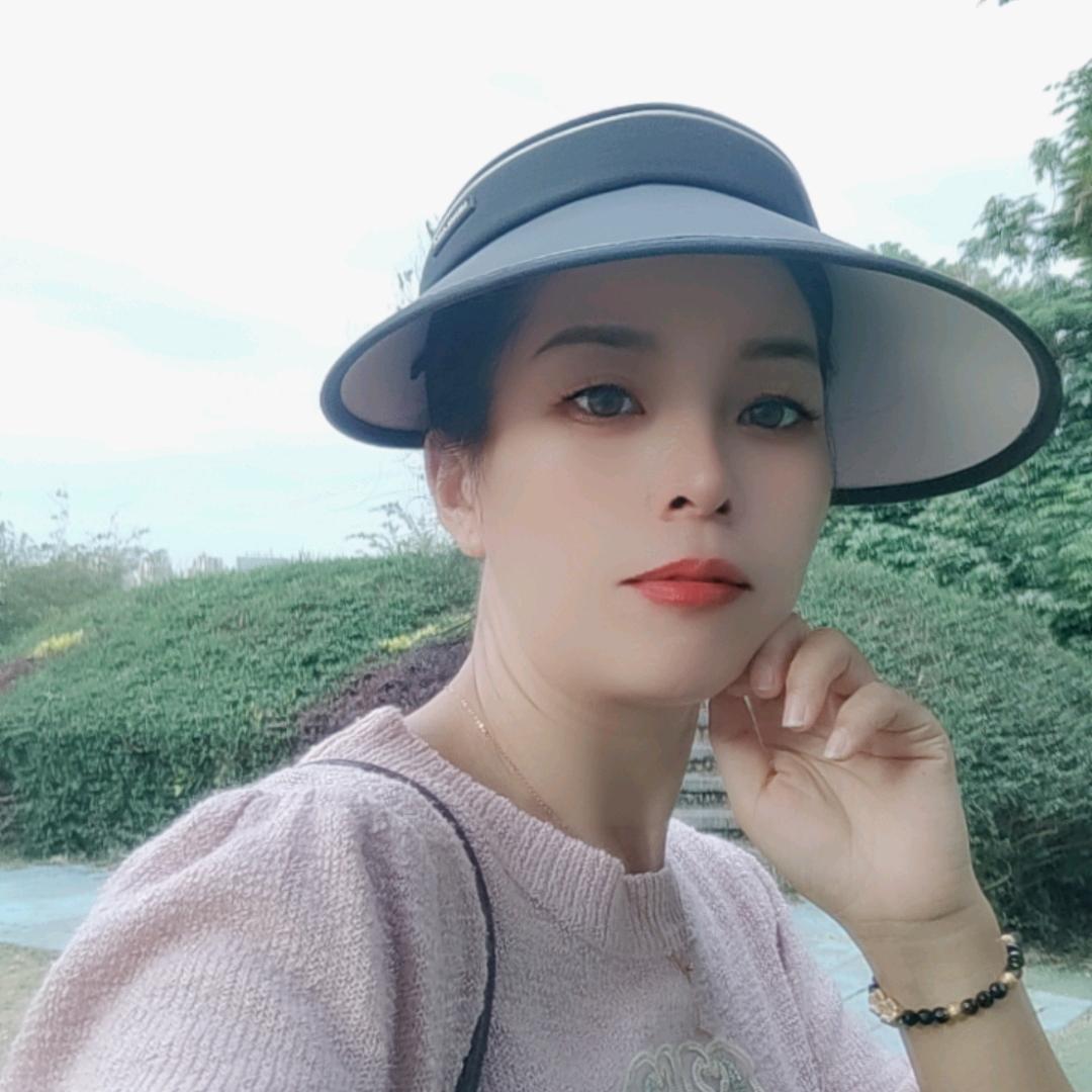 🦋এ᭄我姓ꦿ刘💔我心留ོ࿐ᩚ