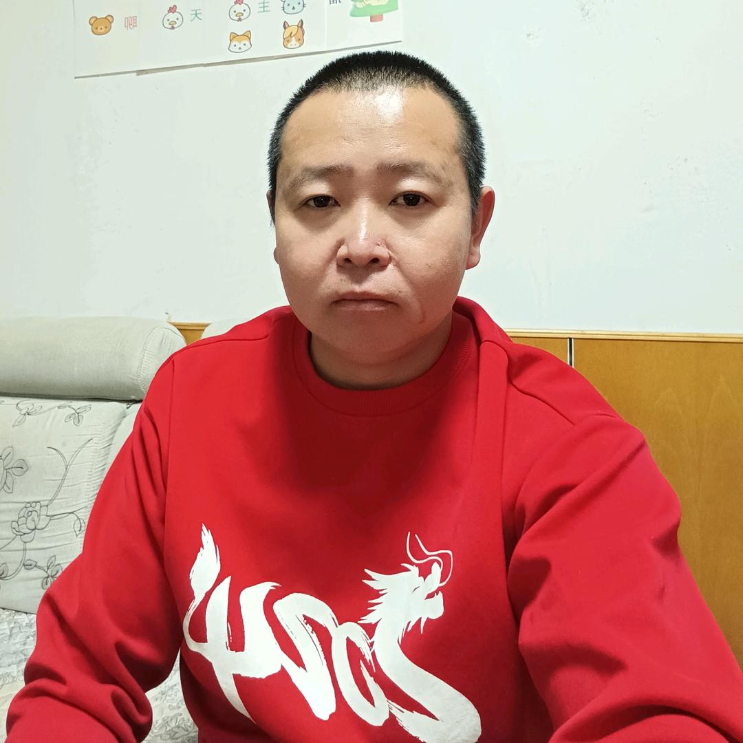 碎银《助力号》不定时开播