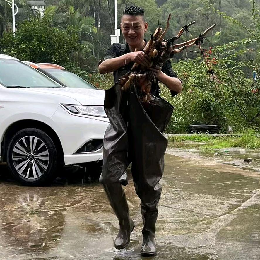 遗策