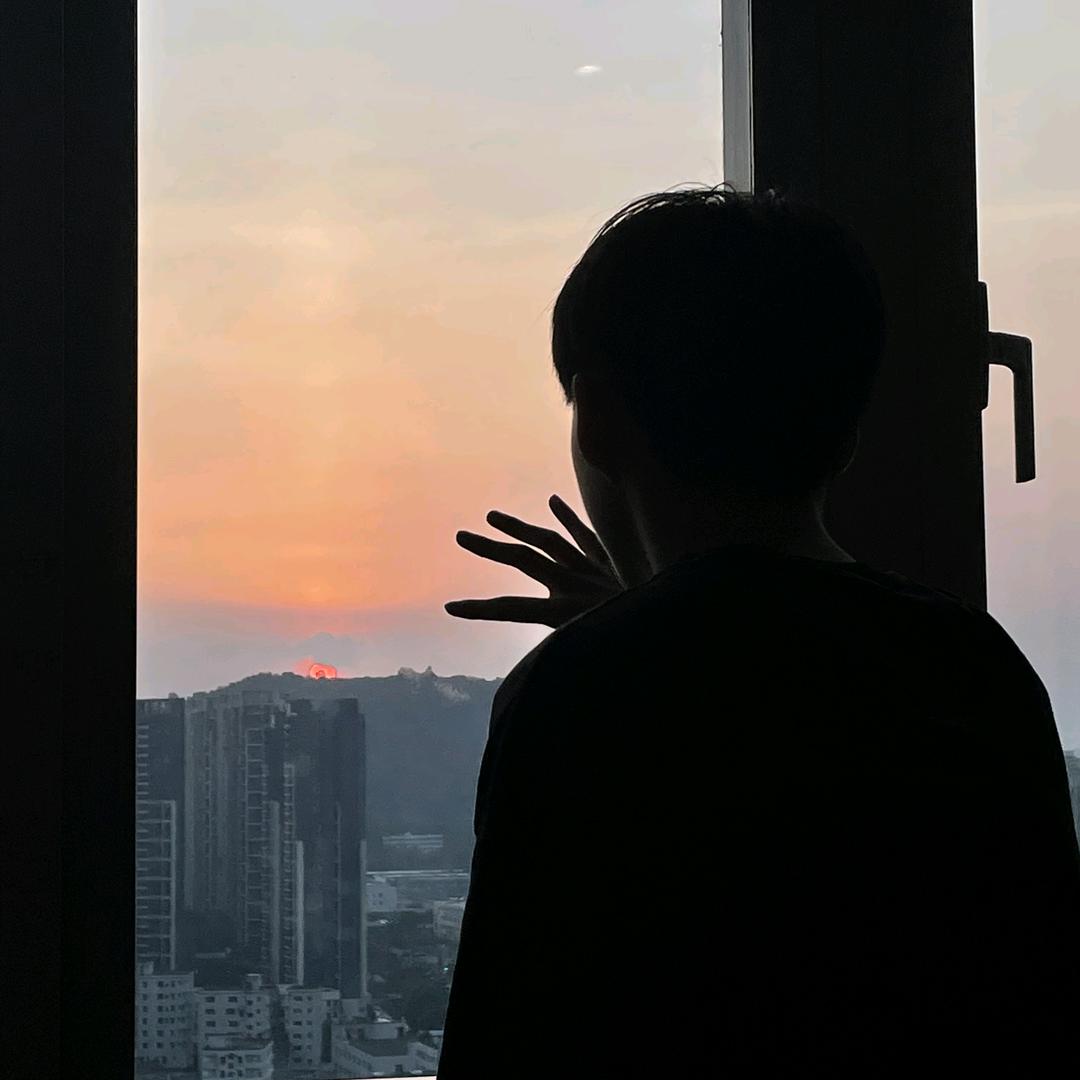 小鑫鑫✨