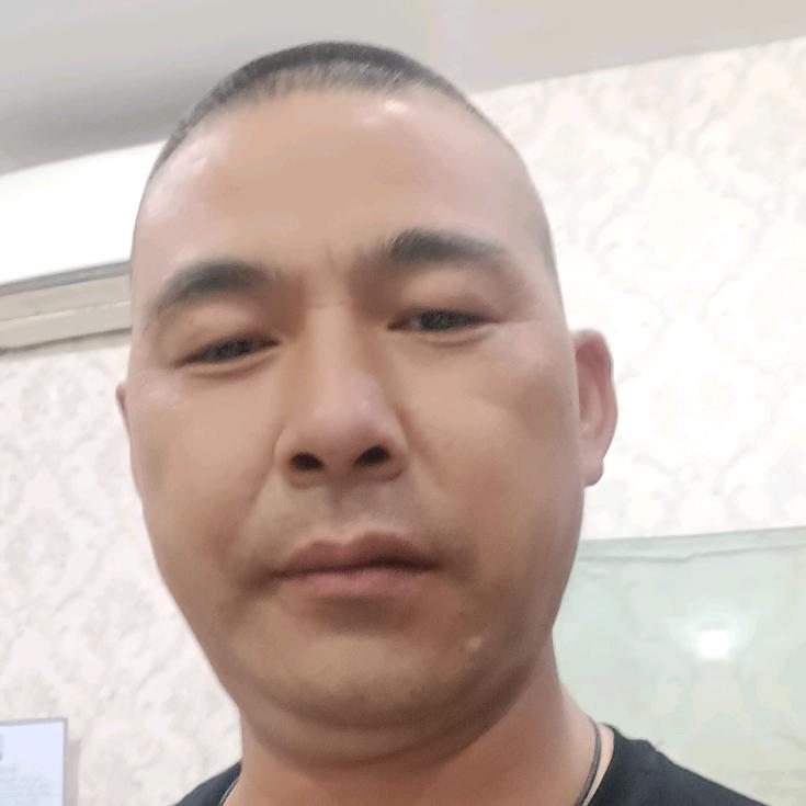 幸福你我