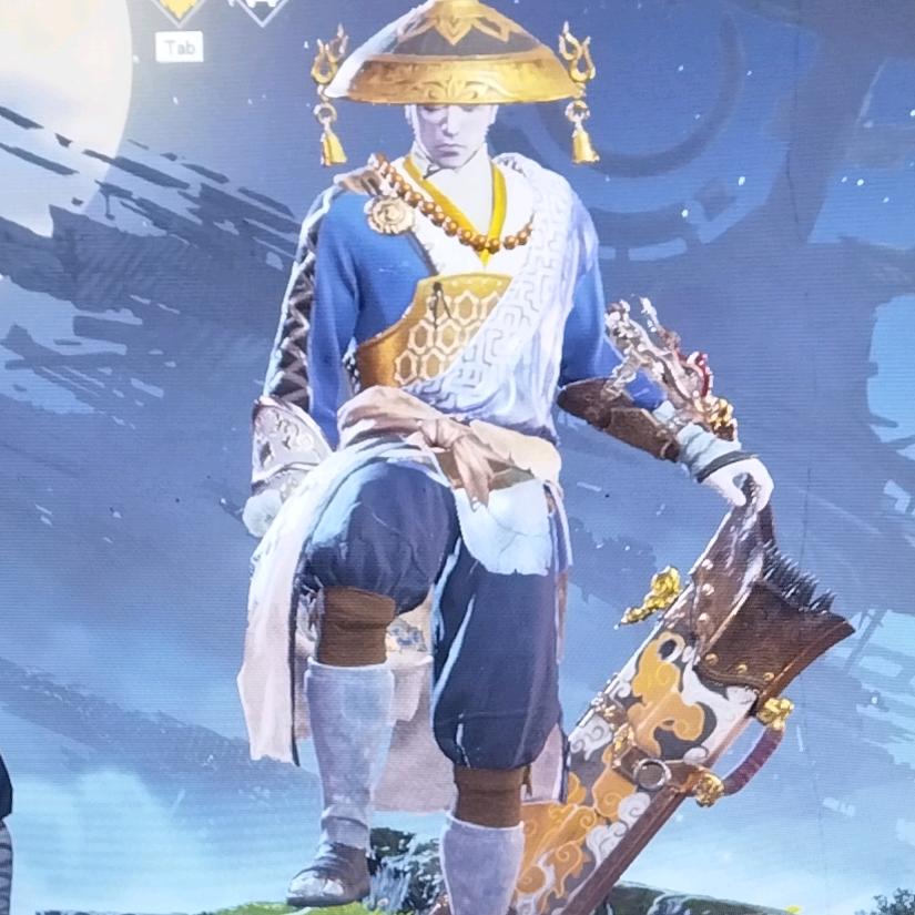 龙(ꐦÒ‸Ó)你个老六