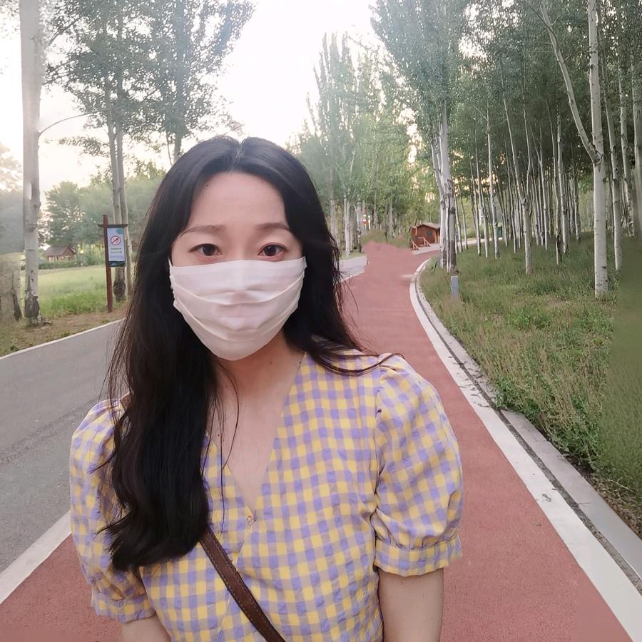 人间清醒