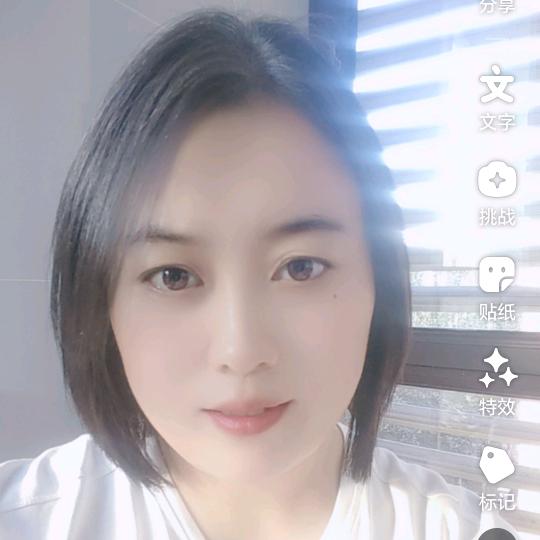 快乐每一天@刘姐