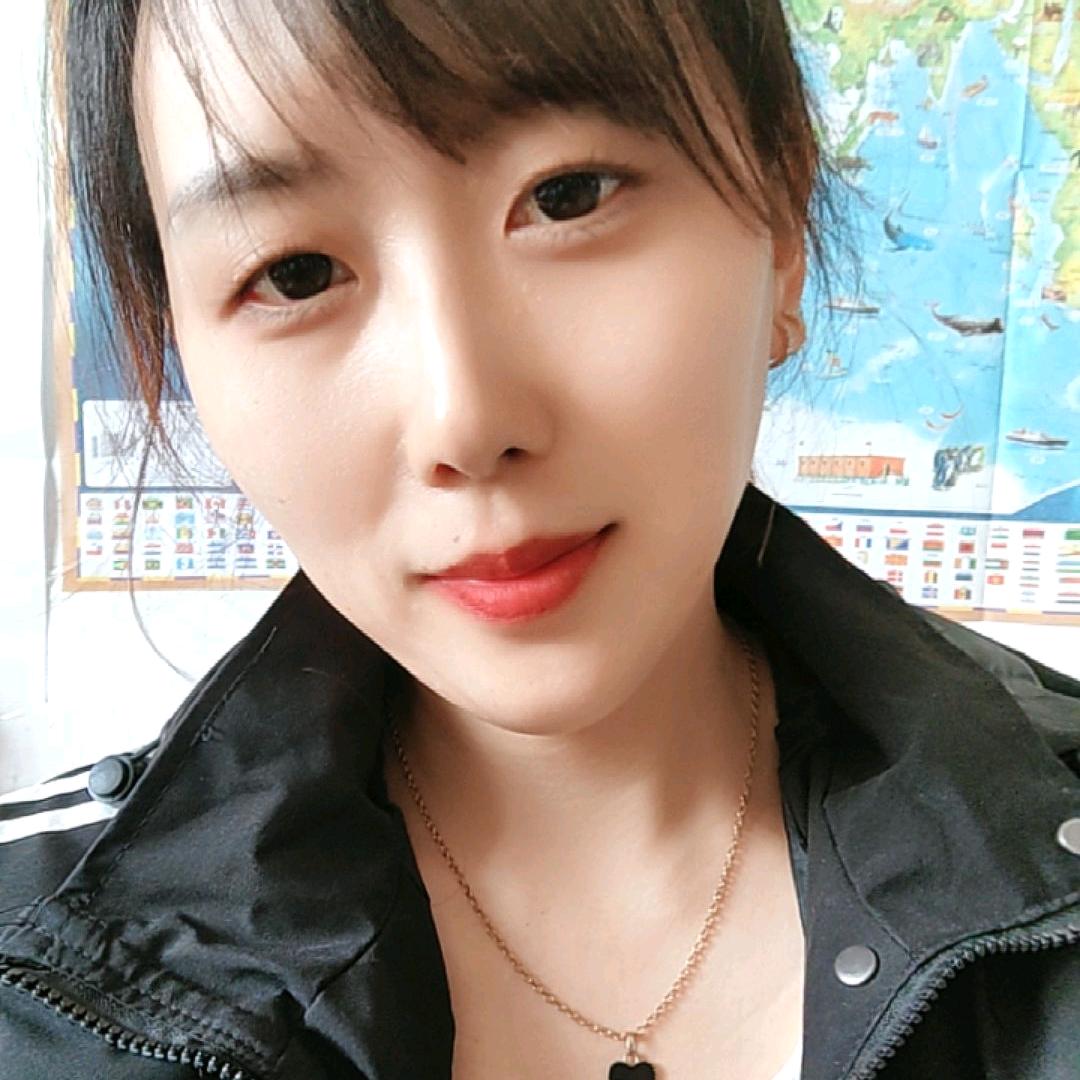 南阳小路看房