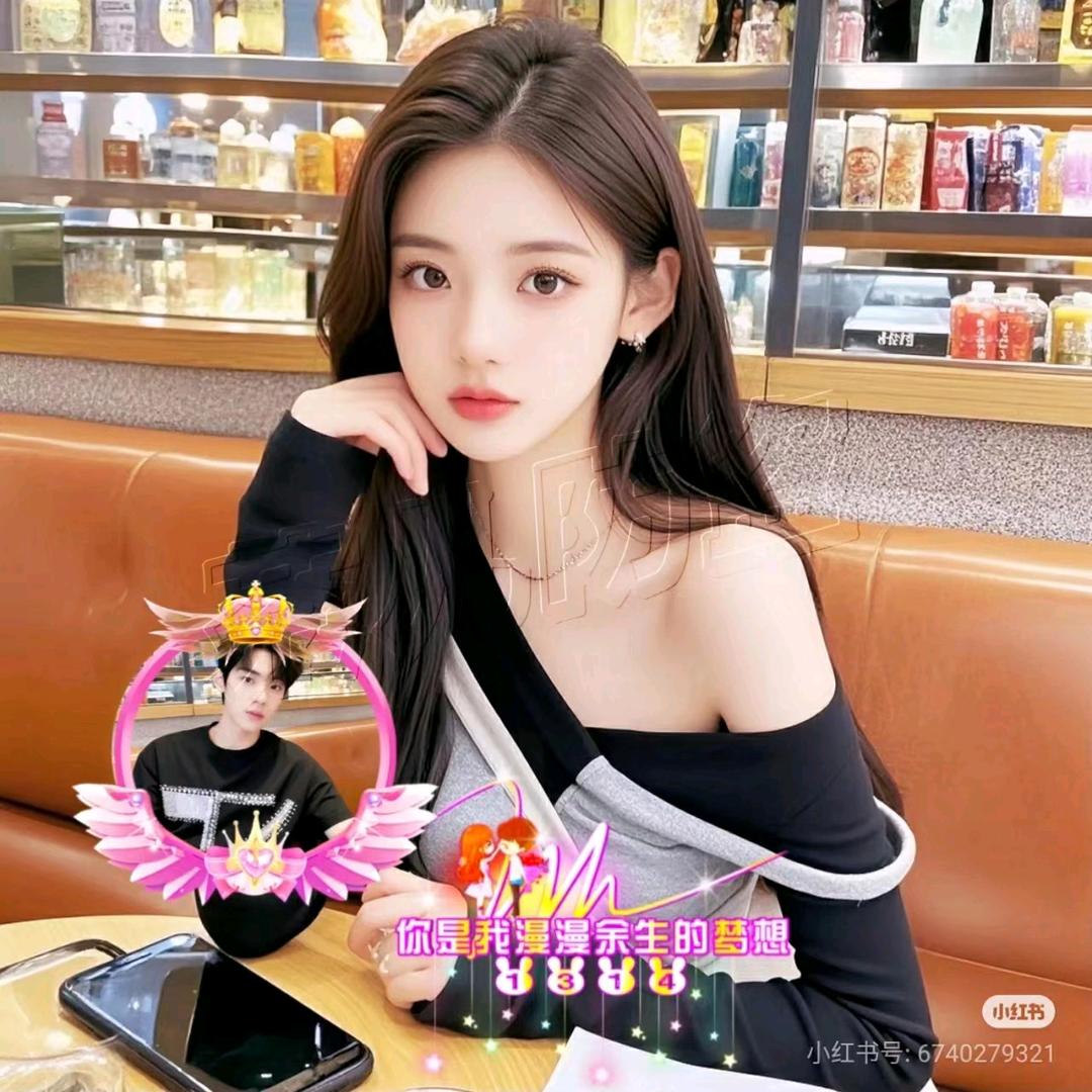 🌺🌺🌺是我养母养女养我们的妈妈