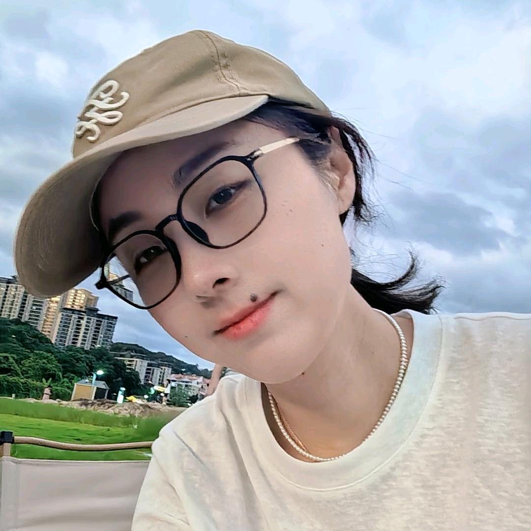 DAI红