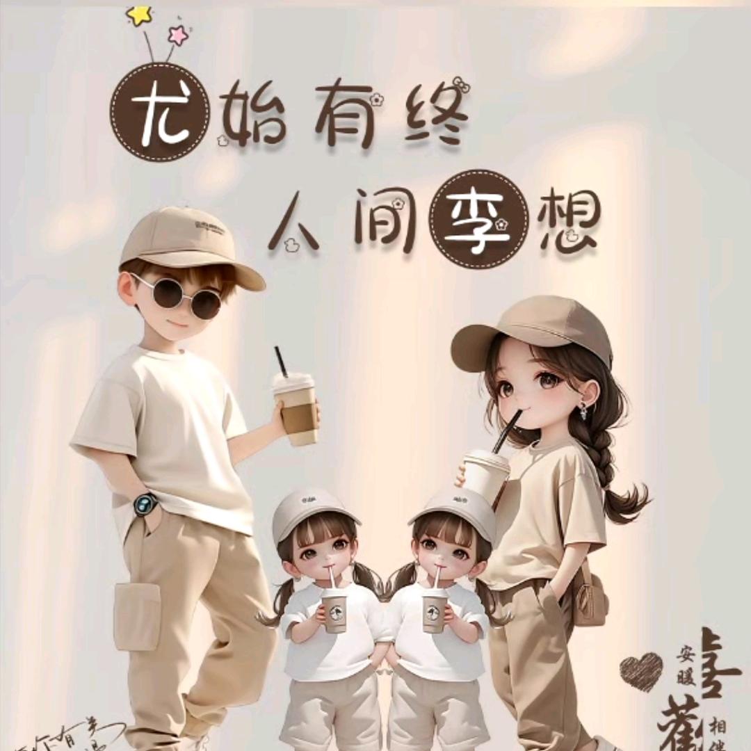 菠萝