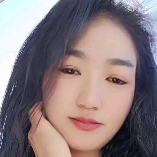 鑫杰