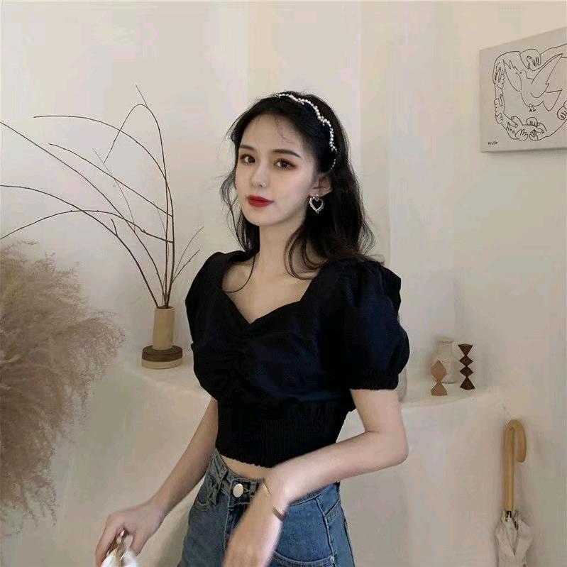 互🔥涨🔥1000交友🔥