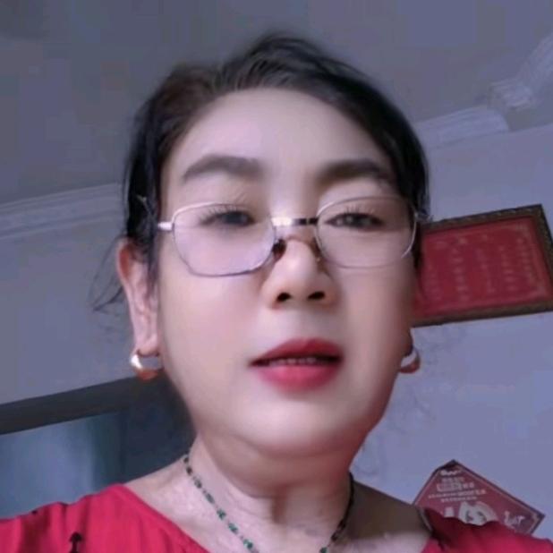 熊双花