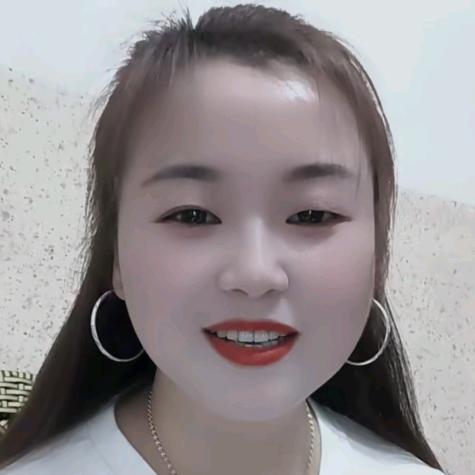 本庄中心加油站对面百味园米豆腐欢迎你