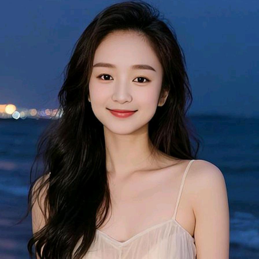 @初心《私信不回》