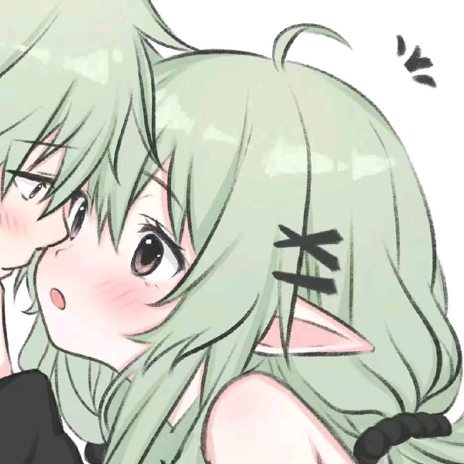 七安