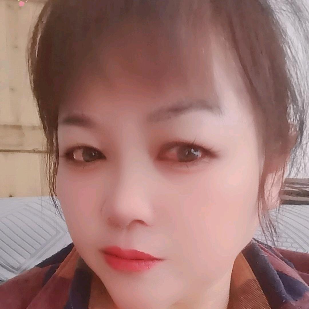 司南姐
