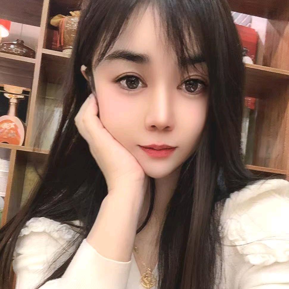 大淼淼
