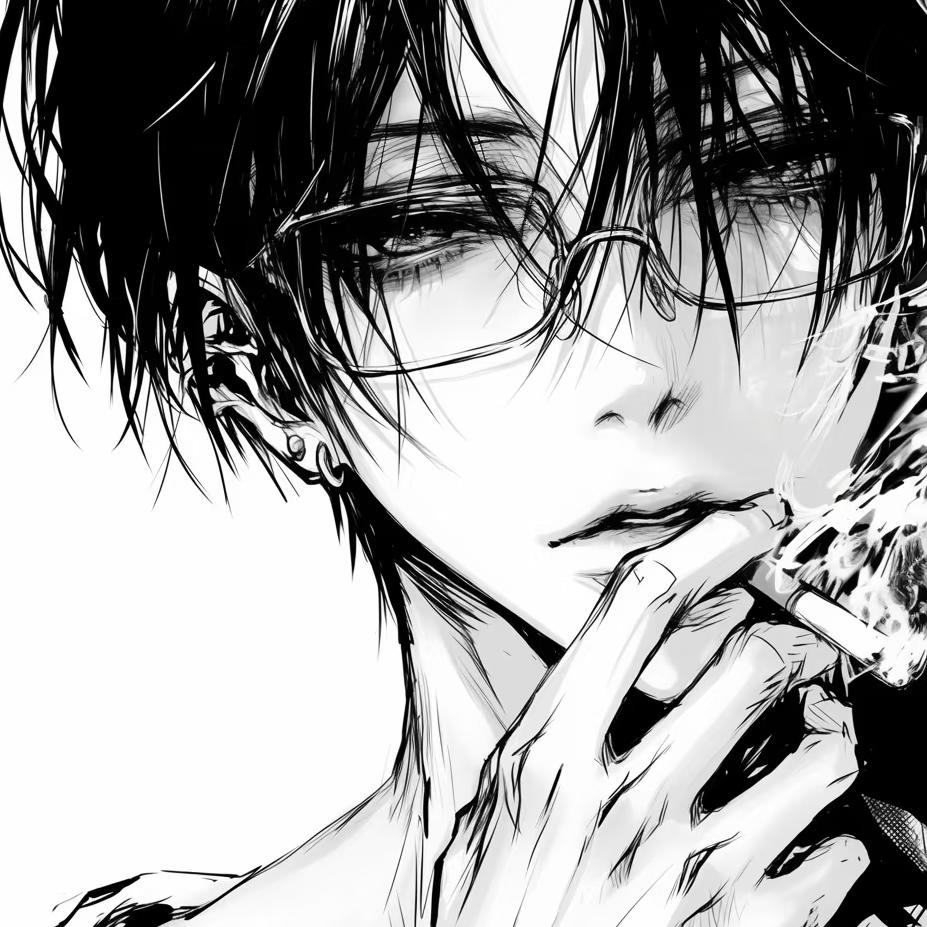 冷漠洁癖少爷对挑着大粪的母0前夫一见钟情