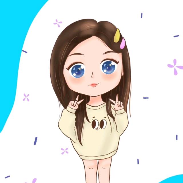 开心追剧