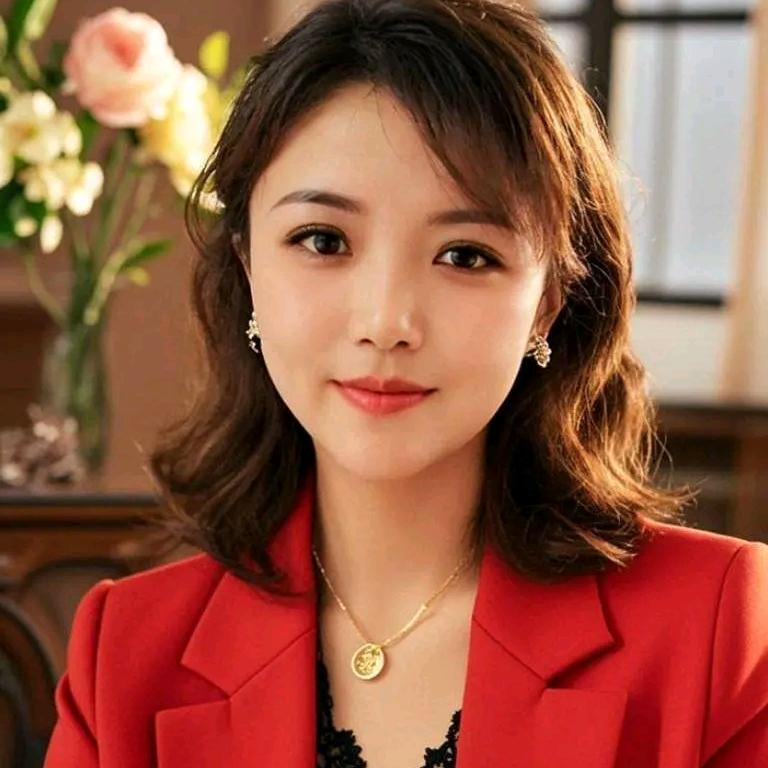 阆中市今生缘婚庆演艺