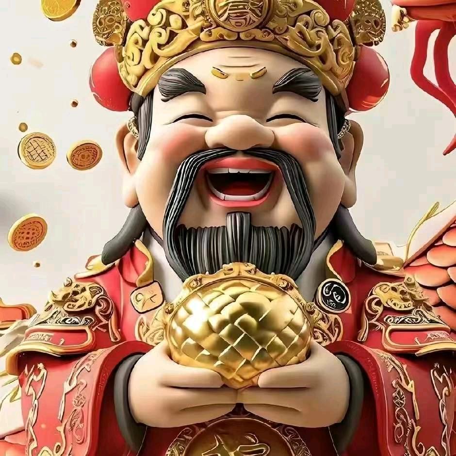 @💙（雨中漫步）❤️