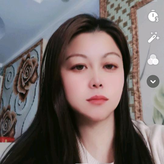 珊珊