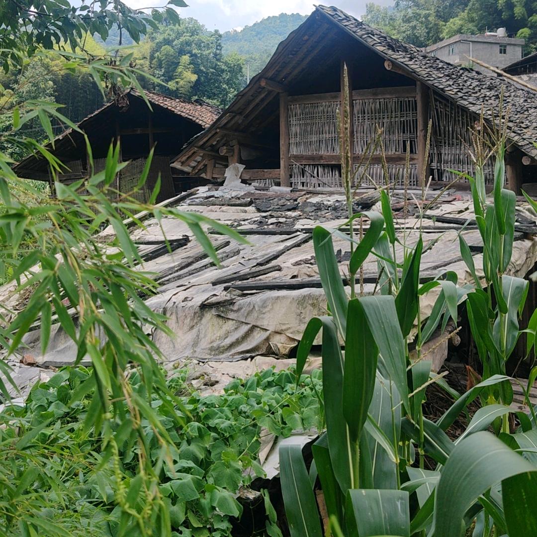 三秦农货优品小铺