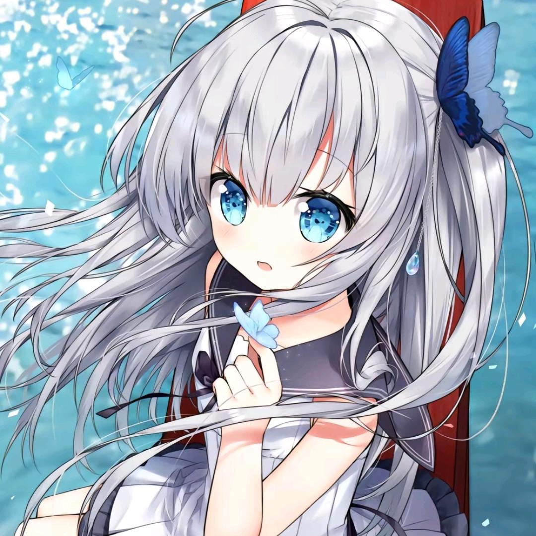 泥石流完