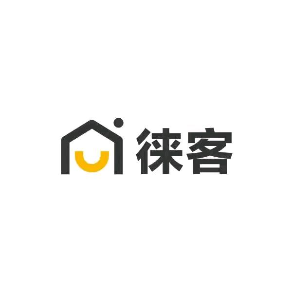 徕客城市美宿（日落湾国际海水浴场海景店）