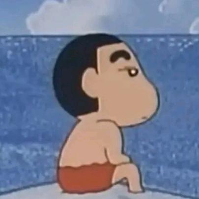 道济（最锋利的枪）