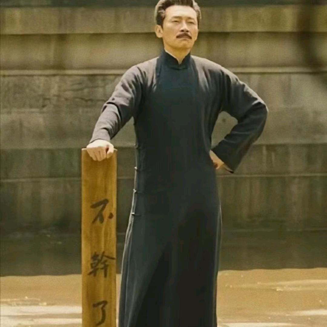 性感神父