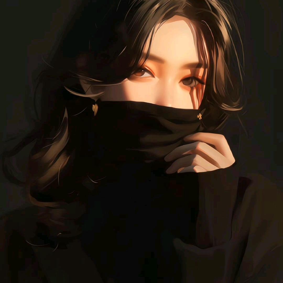 陌生人