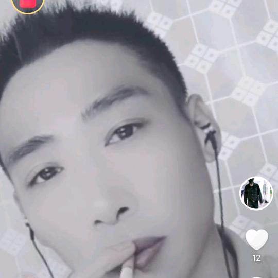 江才优选
