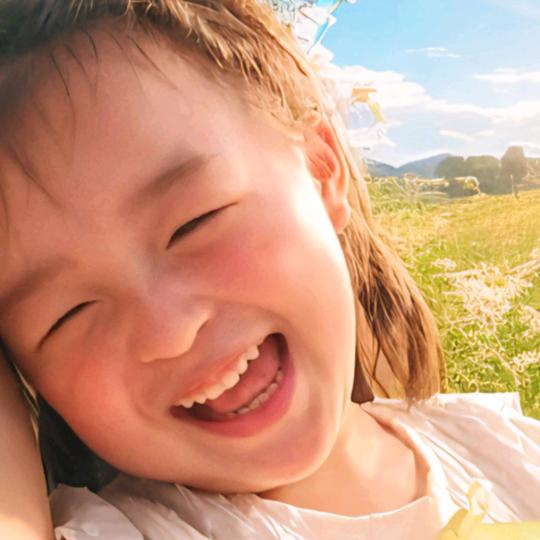 小妍妍