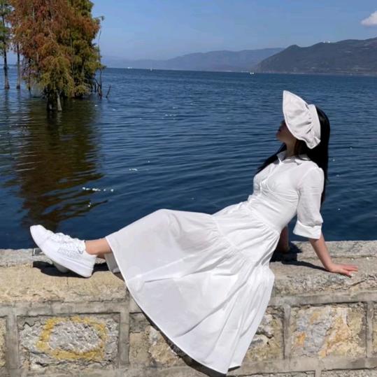 领创鞋样设计，培训设计配色开版