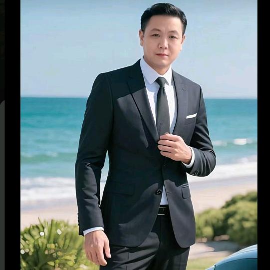 努力奋斗（单身一个人）