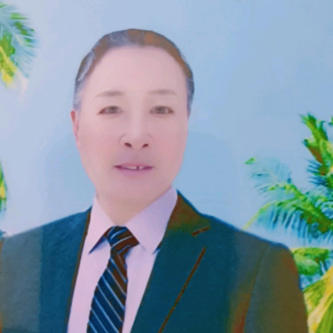 宏冉化仟劳保防护用品