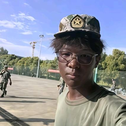压力申