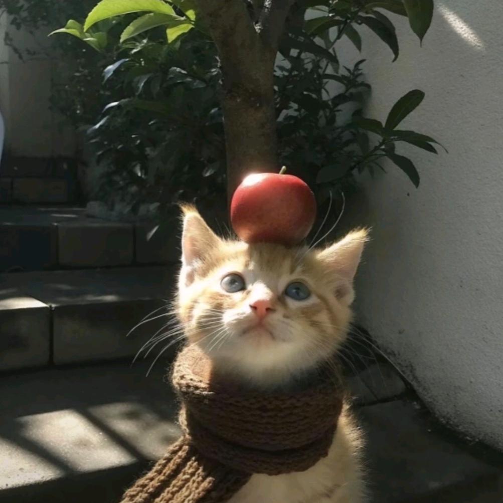 心定