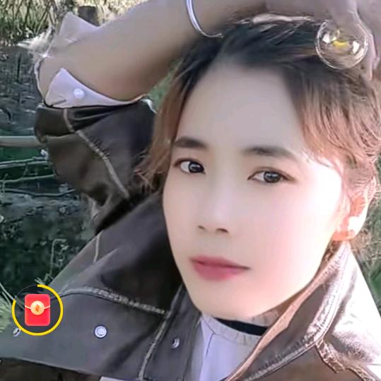 业余爱好，喜欢玩抖音