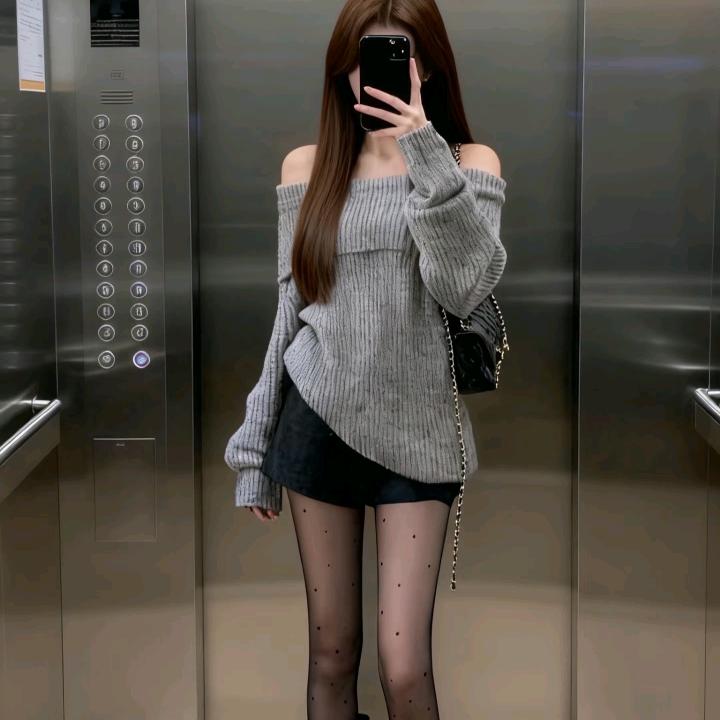 阿璇