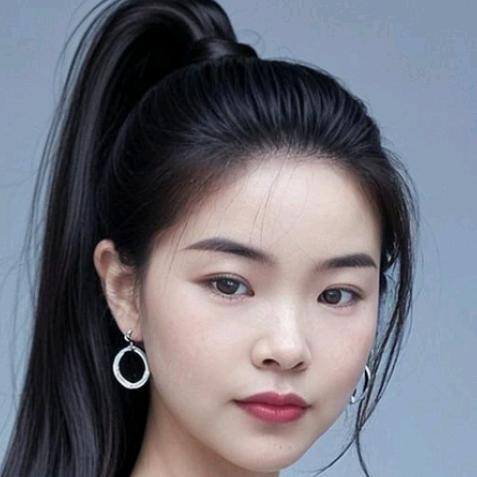 伪装