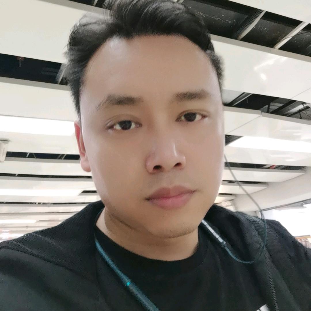 悠然