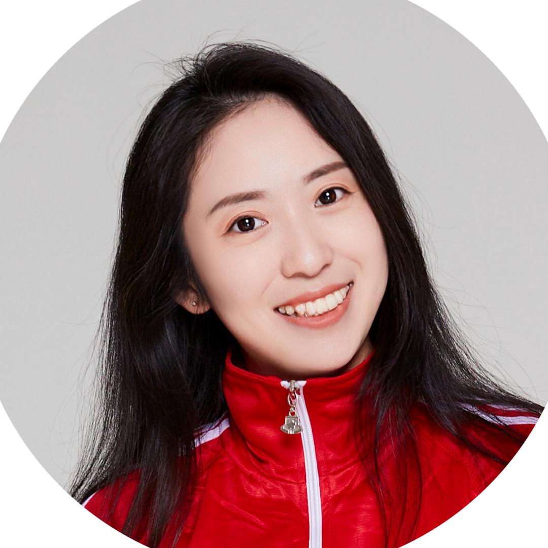 大连碎碎念三姑娘