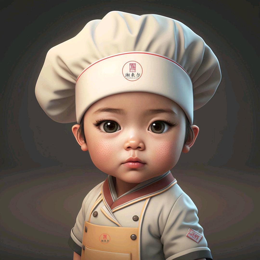 湘来尔
