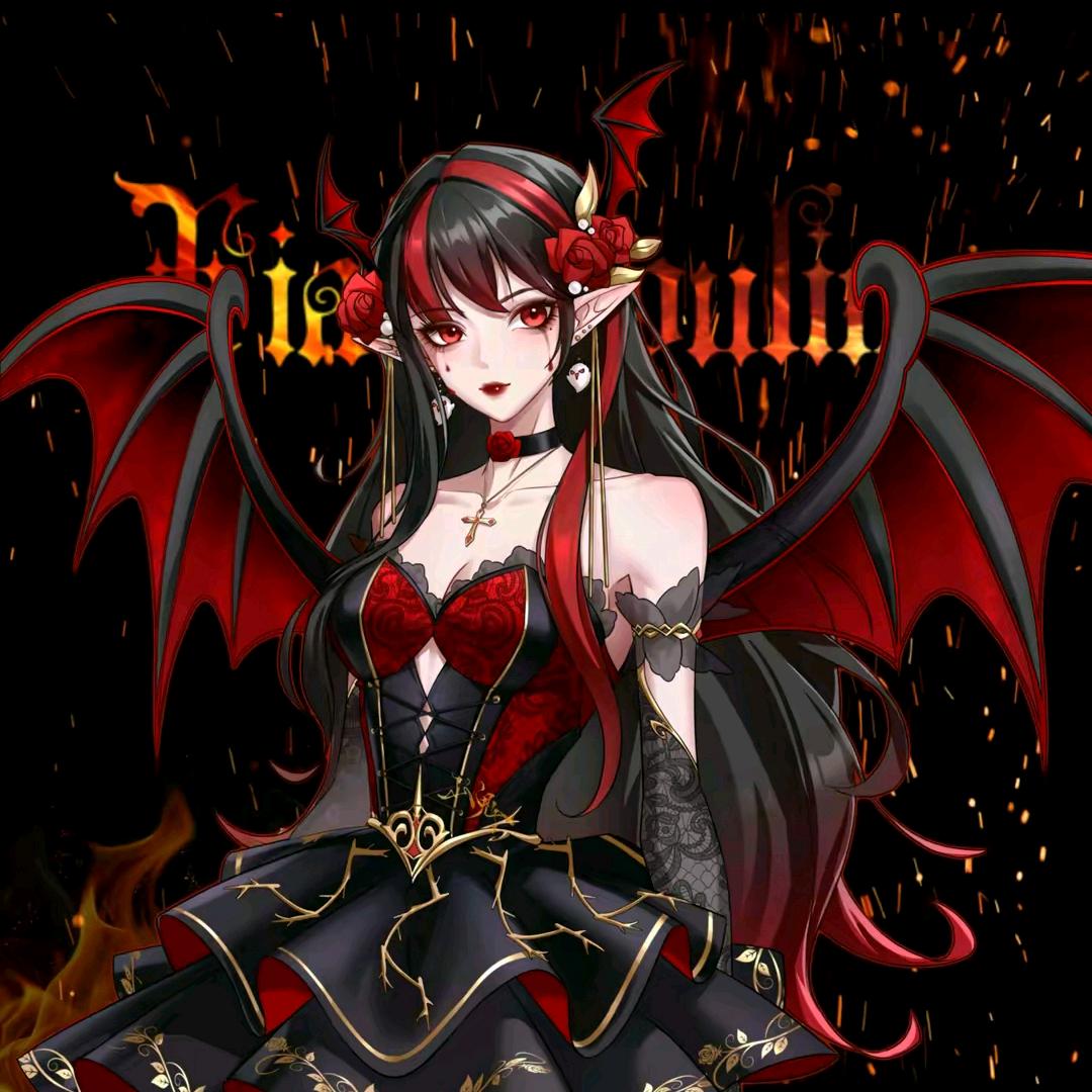 环城西路ˢᵍ👻◔̯◔